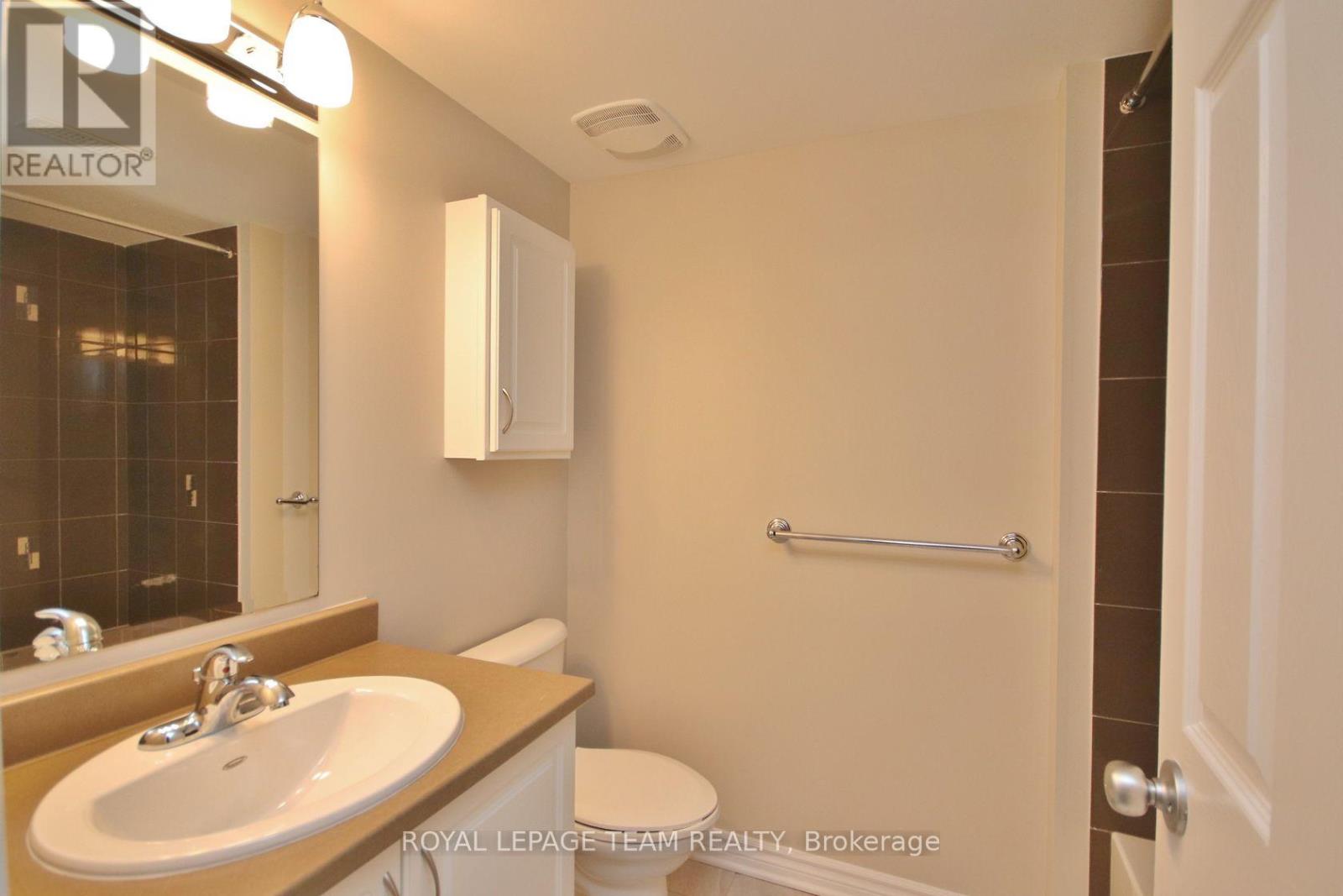 583a Chapman Mills Drive, Ottawa, Ontario  K2J 5T2 - Photo 25 - X12837316