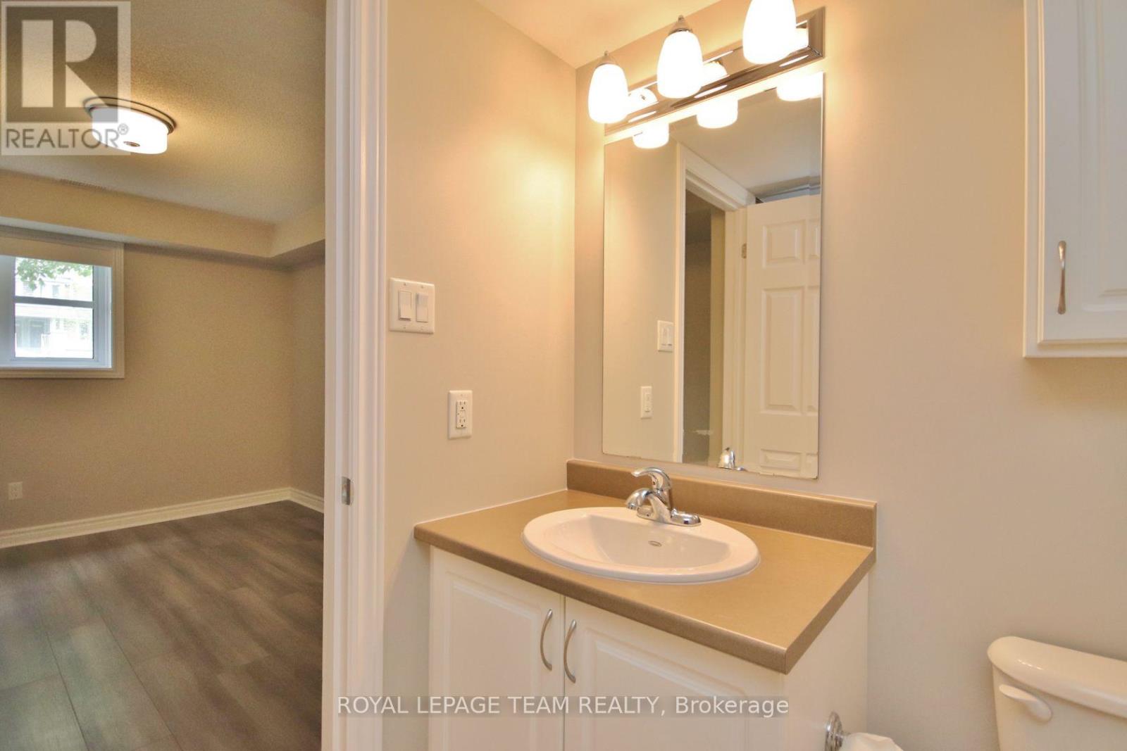 583a Chapman Mills Drive, Ottawa, Ontario  K2J 5T2 - Photo 26 - X12837316