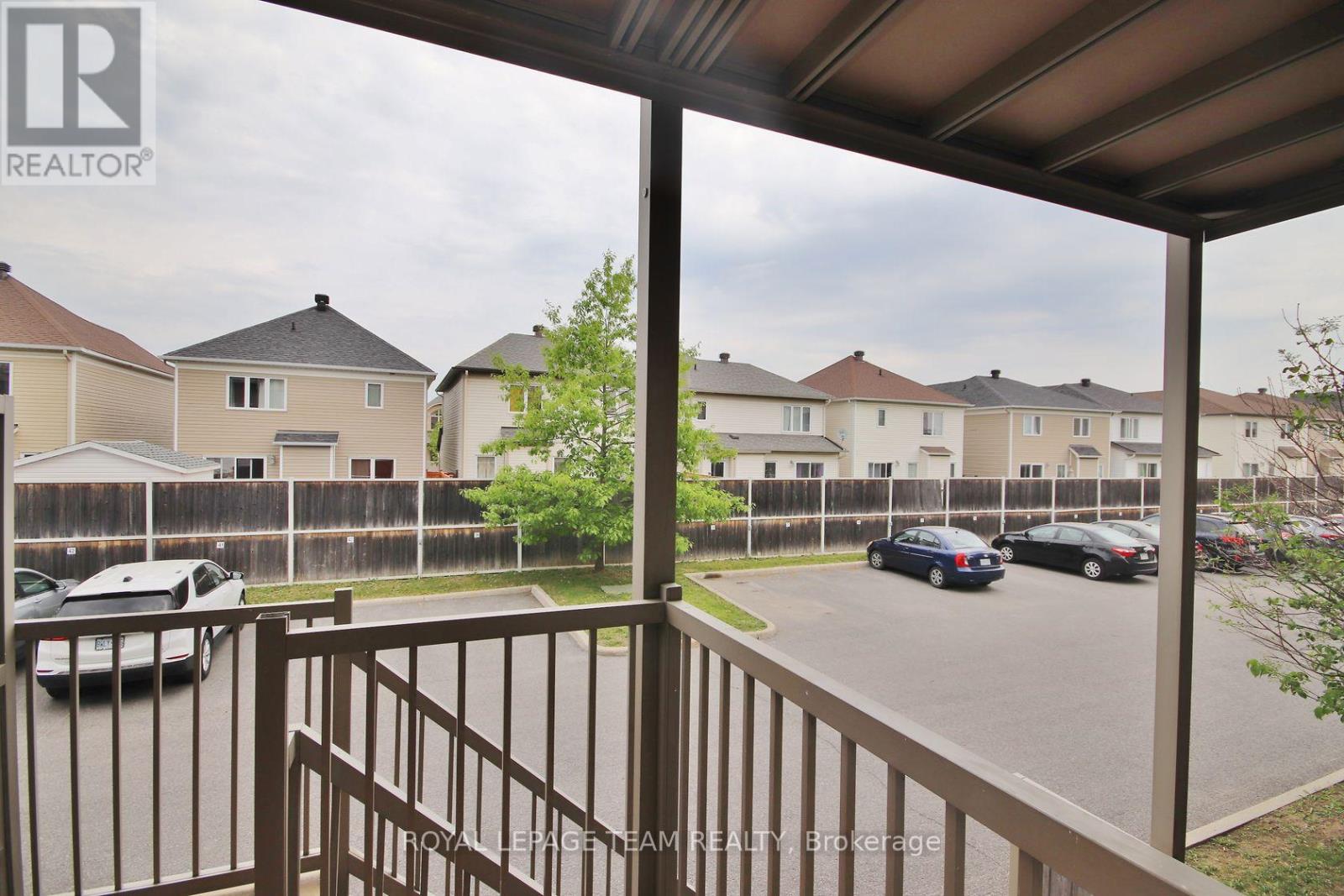 583a Chapman Mills Drive, Ottawa, Ontario  K2J 5T2 - Photo 27 - X12837316