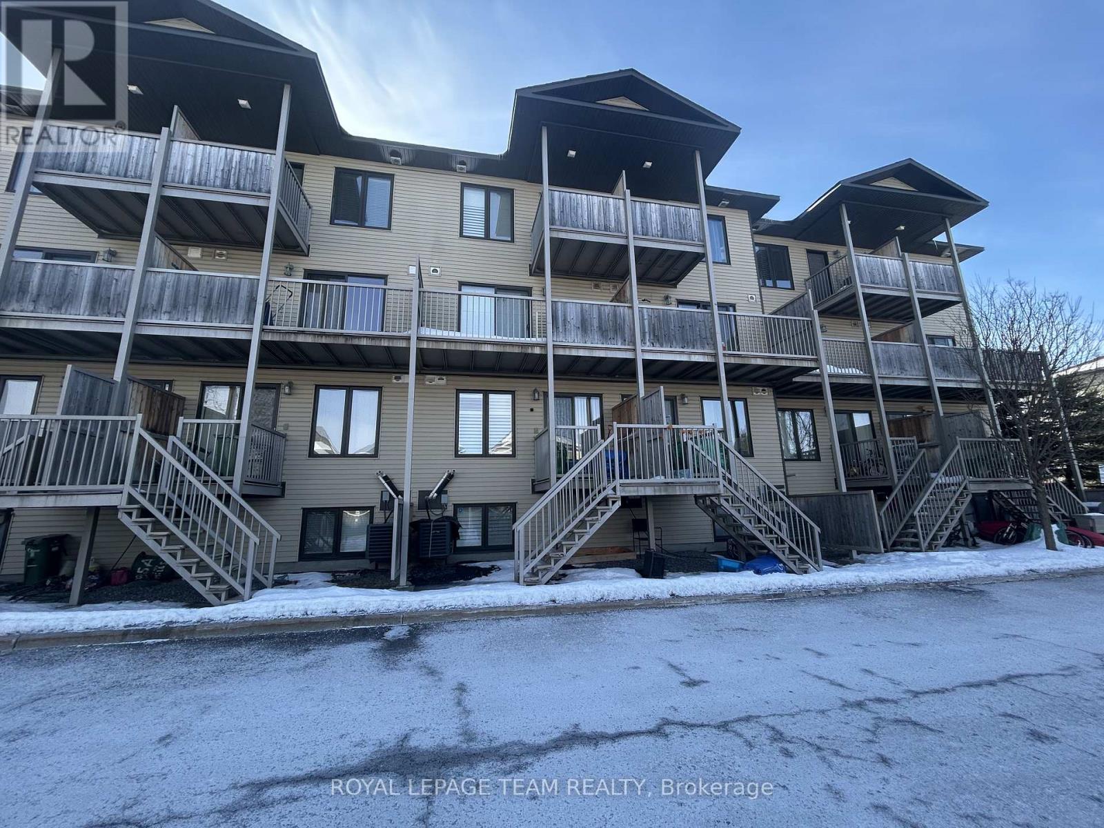 583a Chapman Mills Drive, Ottawa, Ontario  K2J 5T2 - Photo 28 - X12837316