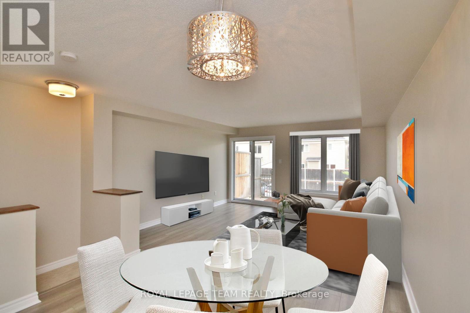 583a Chapman Mills Drive, Ottawa, Ontario  K2J 5T2 - Photo 8 - X12837316