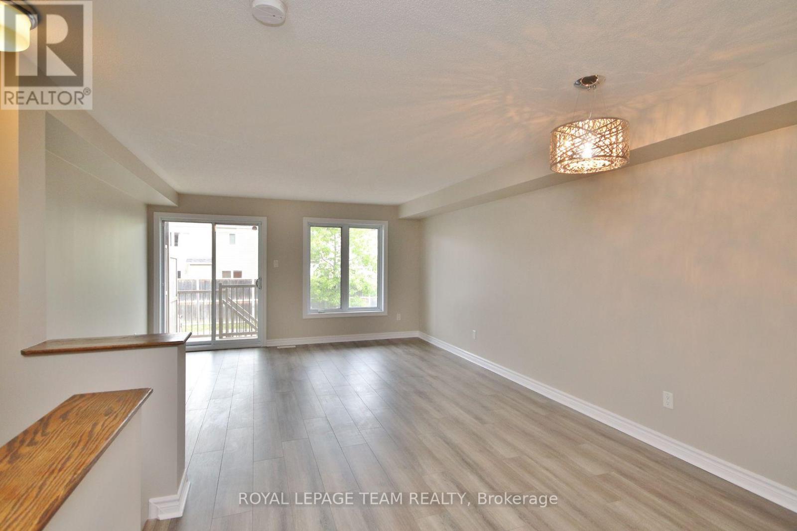 583a Chapman Mills Drive, Ottawa, Ontario  K2J 5T2 - Photo 9 - X12837316