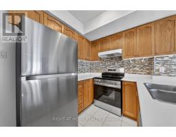 306 - 2351 KENNEDY ROAD, Toronto, Ontario