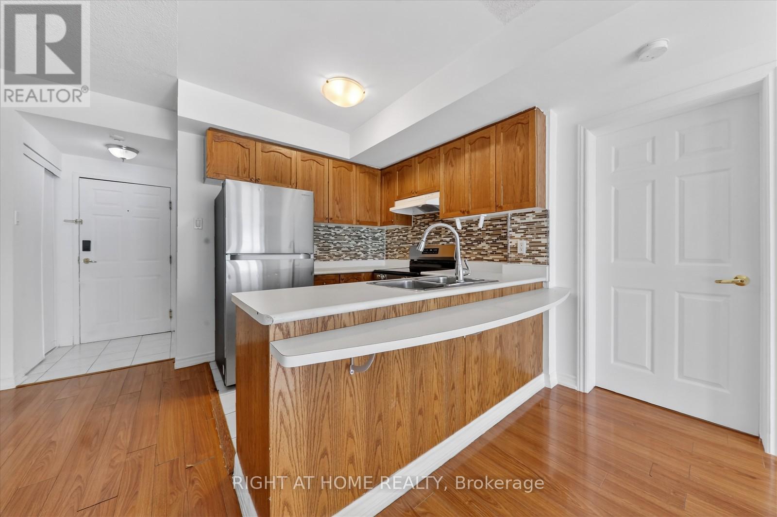 306 - 2351 Kennedy Road, Toronto, Ontario  M1T 3G9 - Photo 12 - E12794798