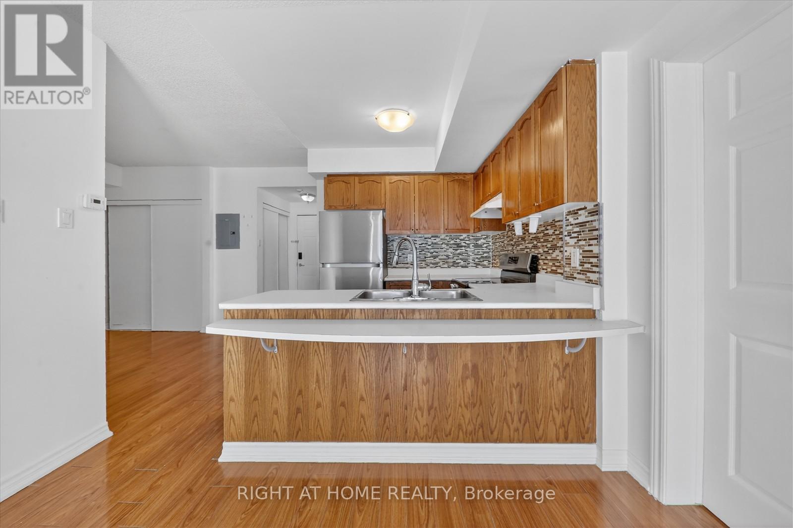 306 - 2351 Kennedy Road, Toronto, Ontario  M1T 3G9 - Photo 13 - E12794798