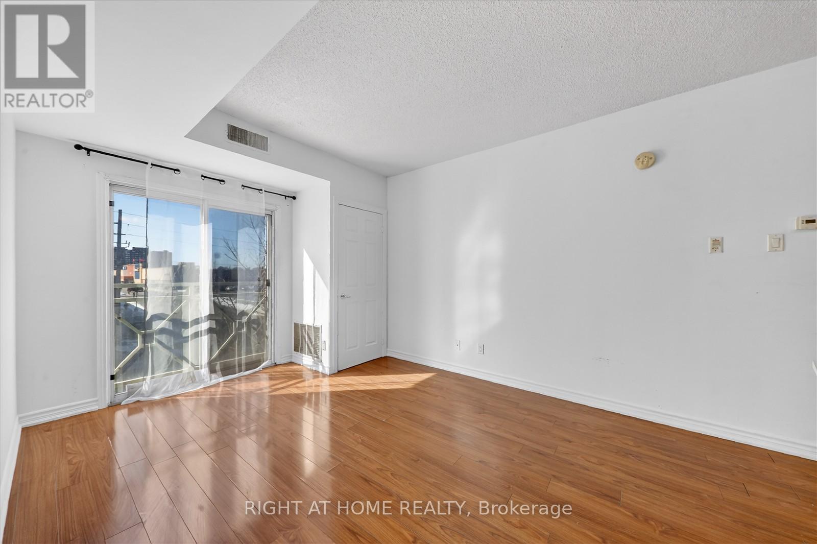 306 - 2351 Kennedy Road, Toronto, Ontario  M1T 3G9 - Photo 15 - E12794798