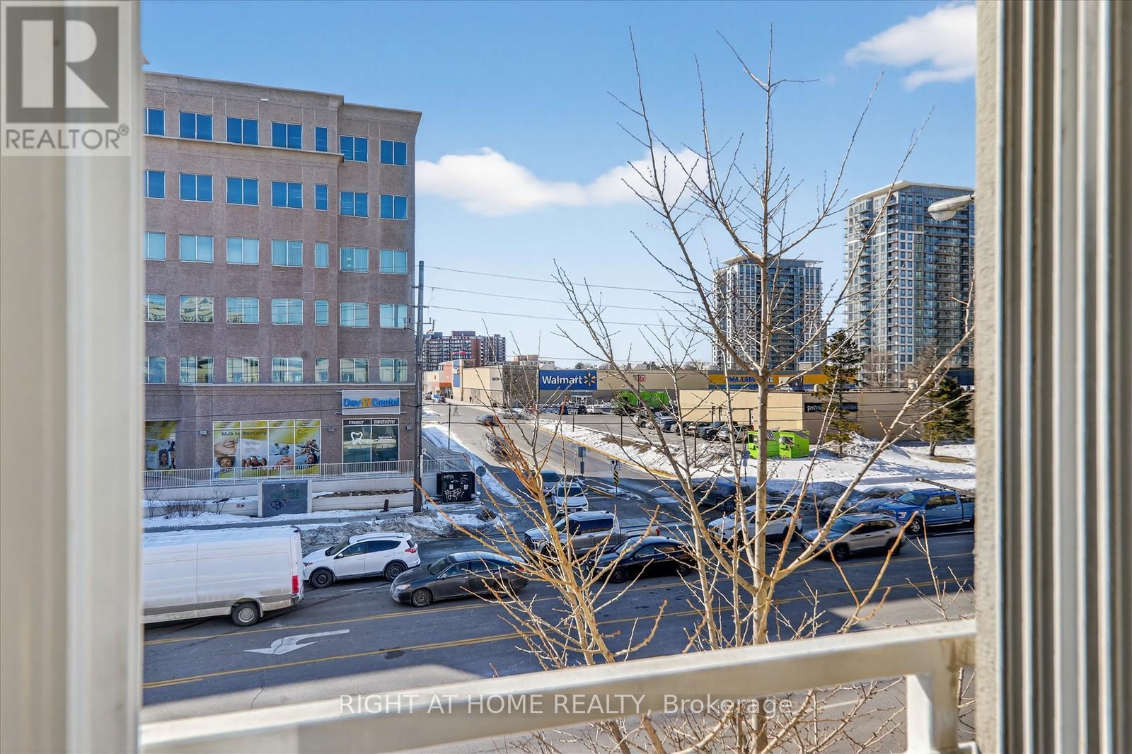 306 - 2351 Kennedy Road, Toronto, Ontario  M1T 3G9 - Photo 17 - E12794798
