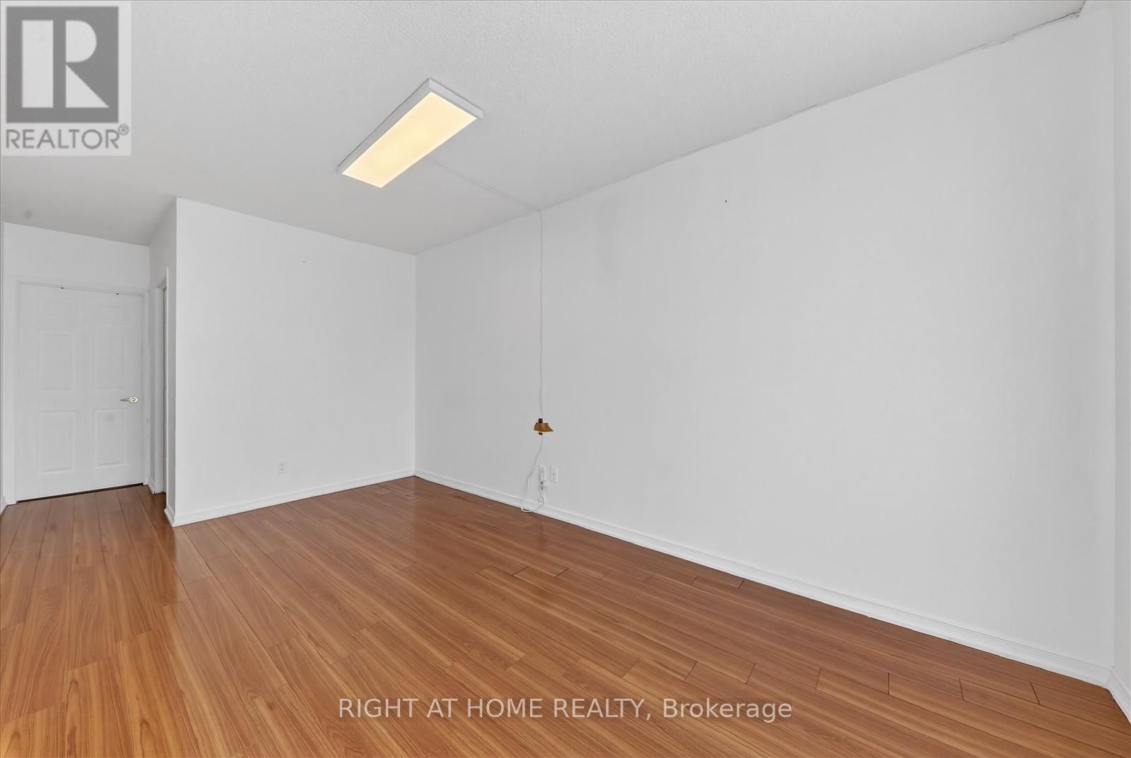 306 - 2351 Kennedy Road, Toronto, Ontario  M1T 3G9 - Photo 19 - E12794798