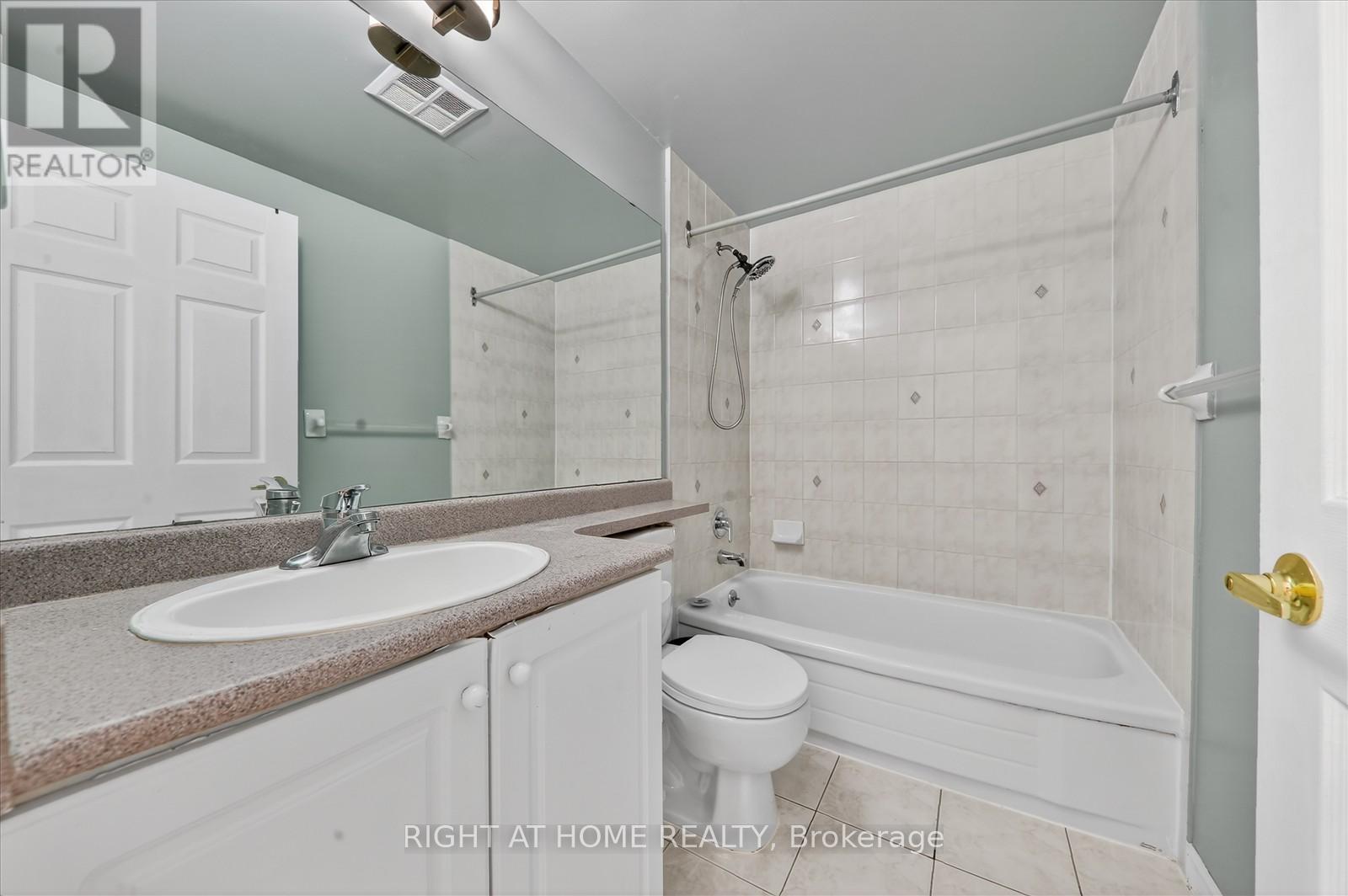 306 - 2351 Kennedy Road, Toronto, Ontario  M1T 3G9 - Photo 24 - E12794798