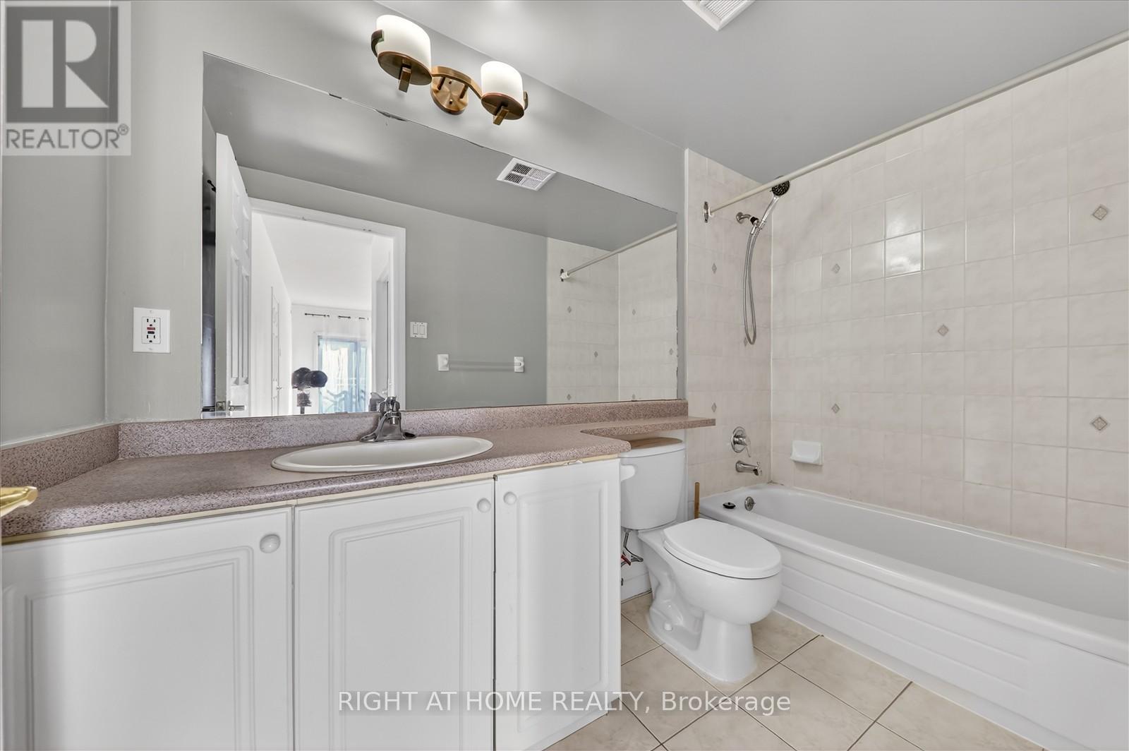 306 - 2351 Kennedy Road, Toronto, Ontario  M1T 3G9 - Photo 20 - E12794798