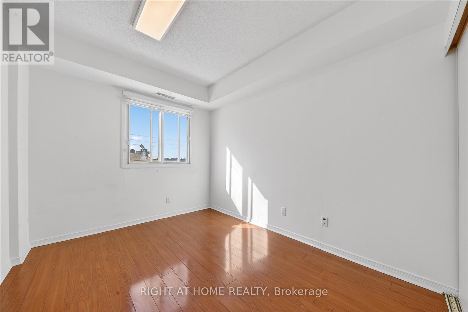 306 - 2351 Kennedy Road, Toronto, Ontario  M1T 3G9 - Photo 22 - E12794798