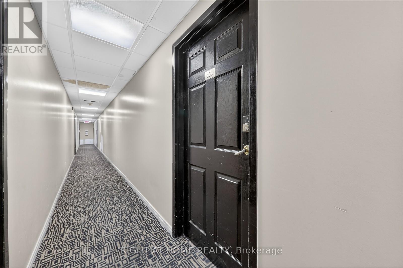 306 - 2351 Kennedy Road, Toronto, Ontario  M1T 3G9 - Photo 6 - E12794798