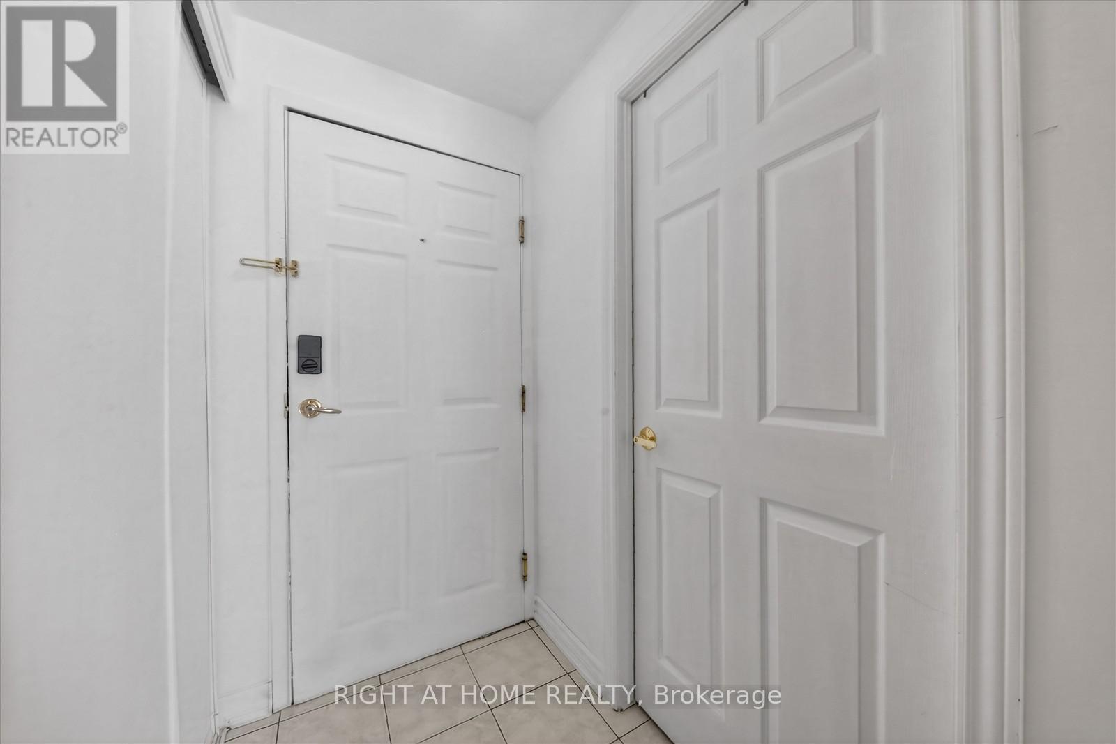 306 - 2351 Kennedy Road, Toronto, Ontario  M1T 3G9 - Photo 7 - E12794798