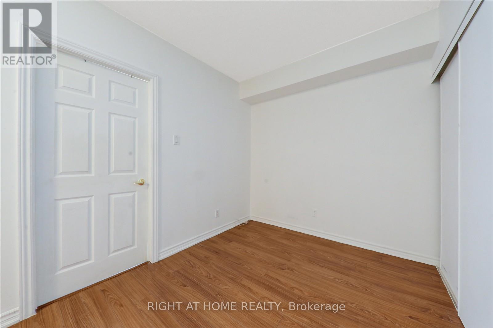 306 - 2351 Kennedy Road, Toronto, Ontario  M1T 3G9 - Photo 9 - E12794798