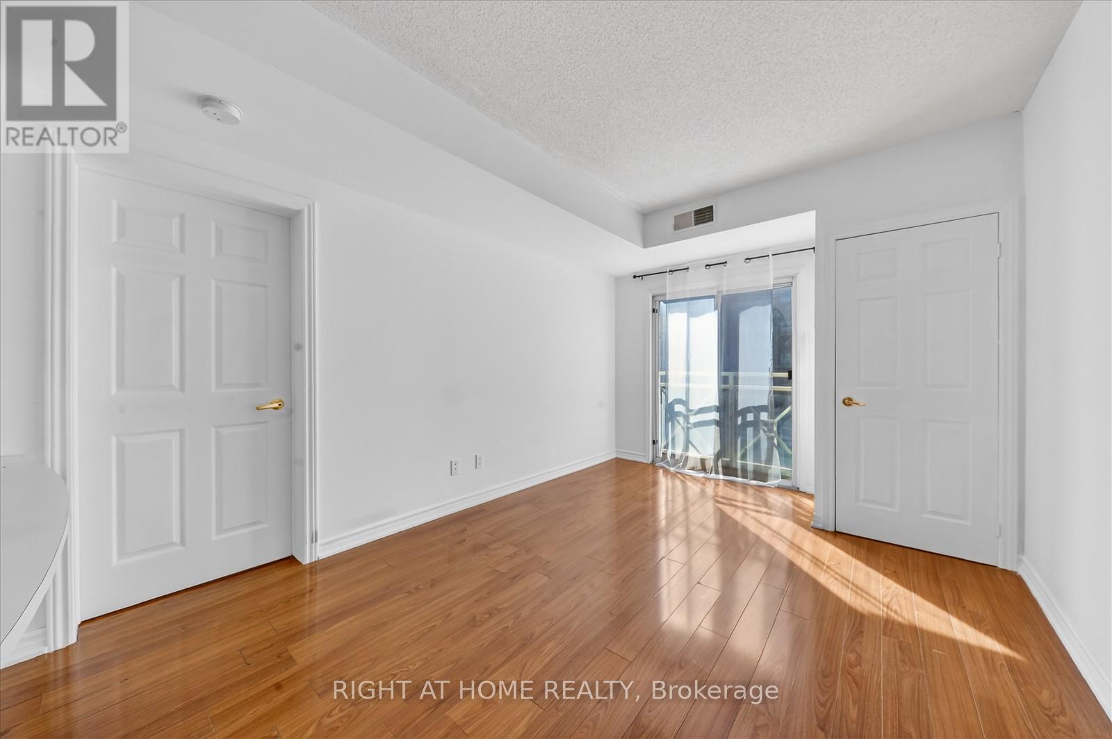 306 - 2351 Kennedy Road, Toronto, Ontario  M1T 3G9 - Photo 14 - E12794798