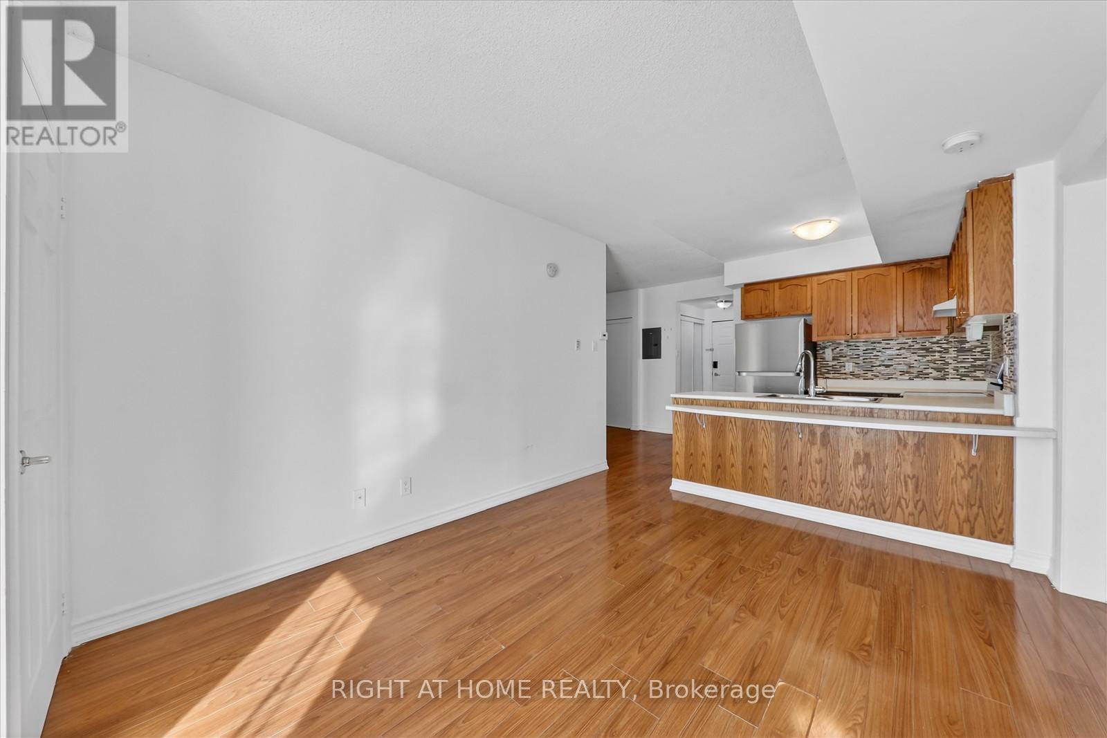 306 - 2351 Kennedy Road, Toronto, Ontario  M1T 3G9 - Photo 16 - E12794798