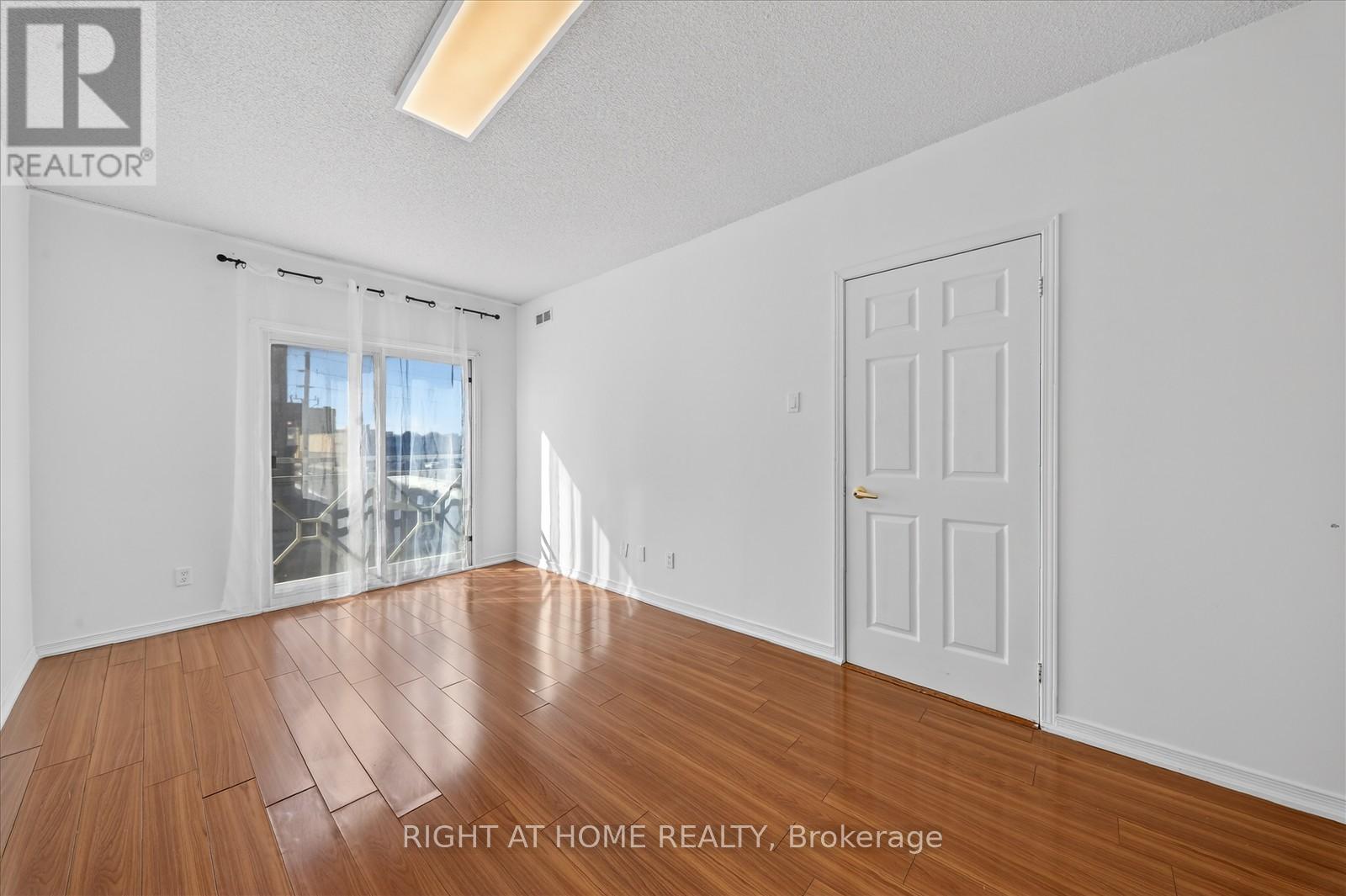 306 - 2351 Kennedy Road, Toronto, Ontario  M1T 3G9 - Photo 18 - E12794798