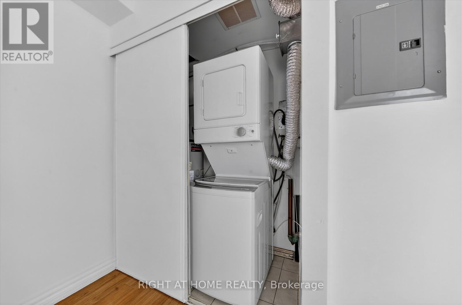 306 - 2351 Kennedy Road, Toronto, Ontario  M1T 3G9 - Photo 25 - E12794798