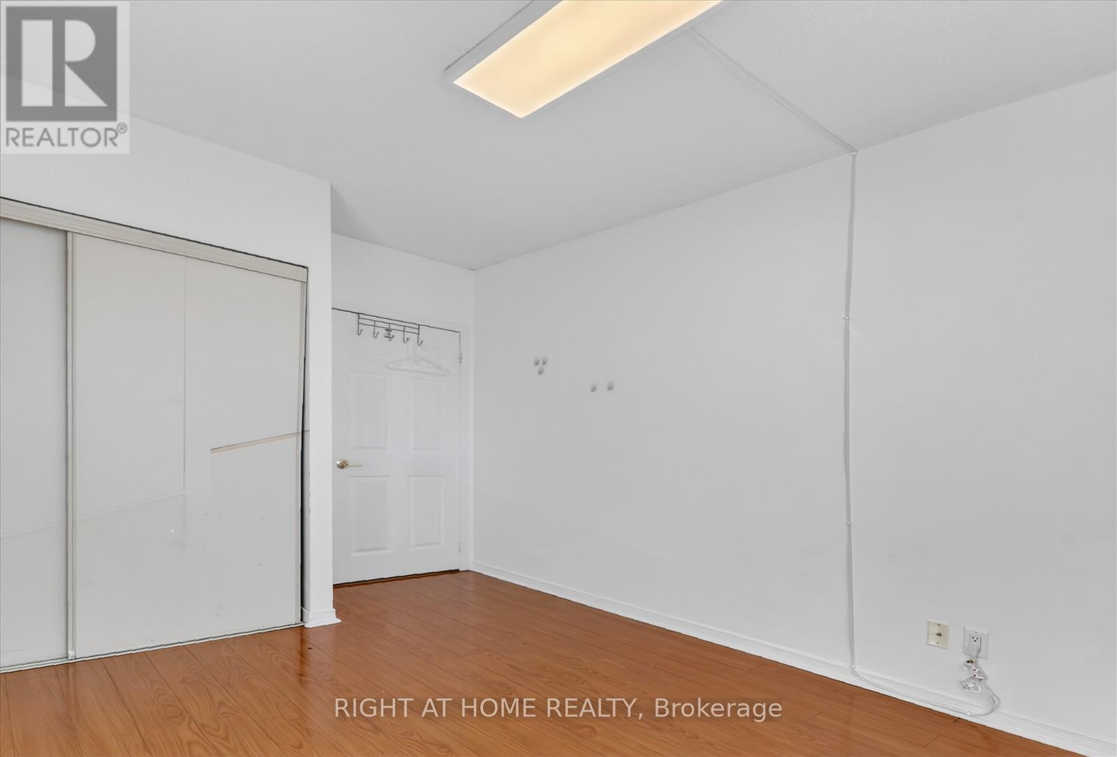 306 - 2351 Kennedy Road, Toronto, Ontario  M1T 3G9 - Photo 23 - E12794798