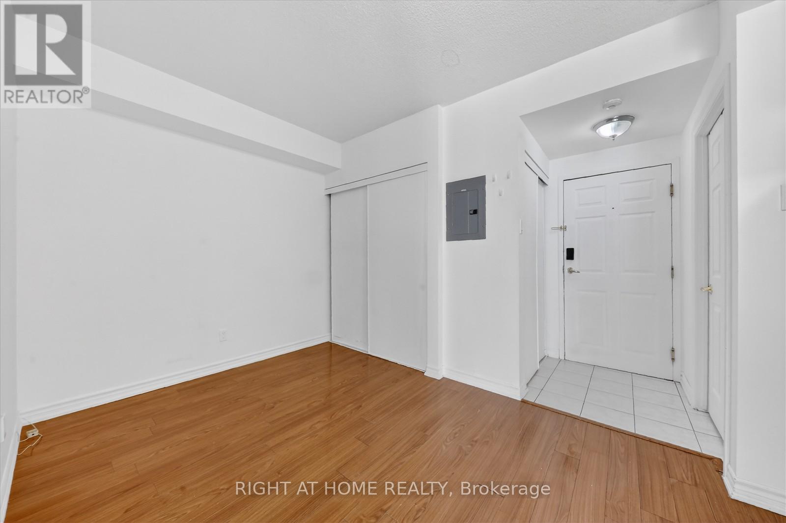 306 - 2351 Kennedy Road, Toronto, Ontario  M1T 3G9 - Photo 8 - E12794798