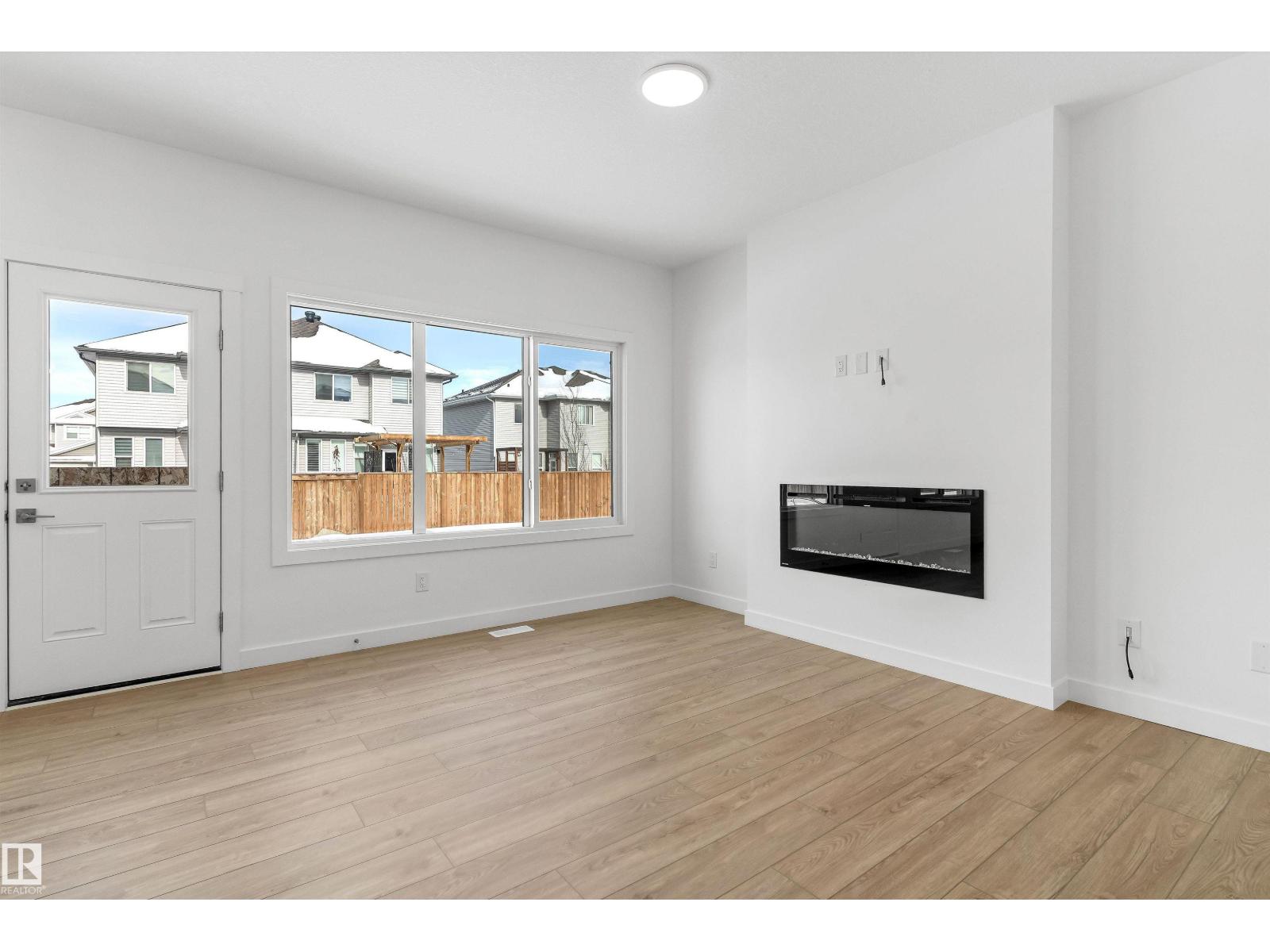 1164 South Creek Wd, Stony Plain, Alberta  T7Z 0P5 - Photo 17 - E4472777