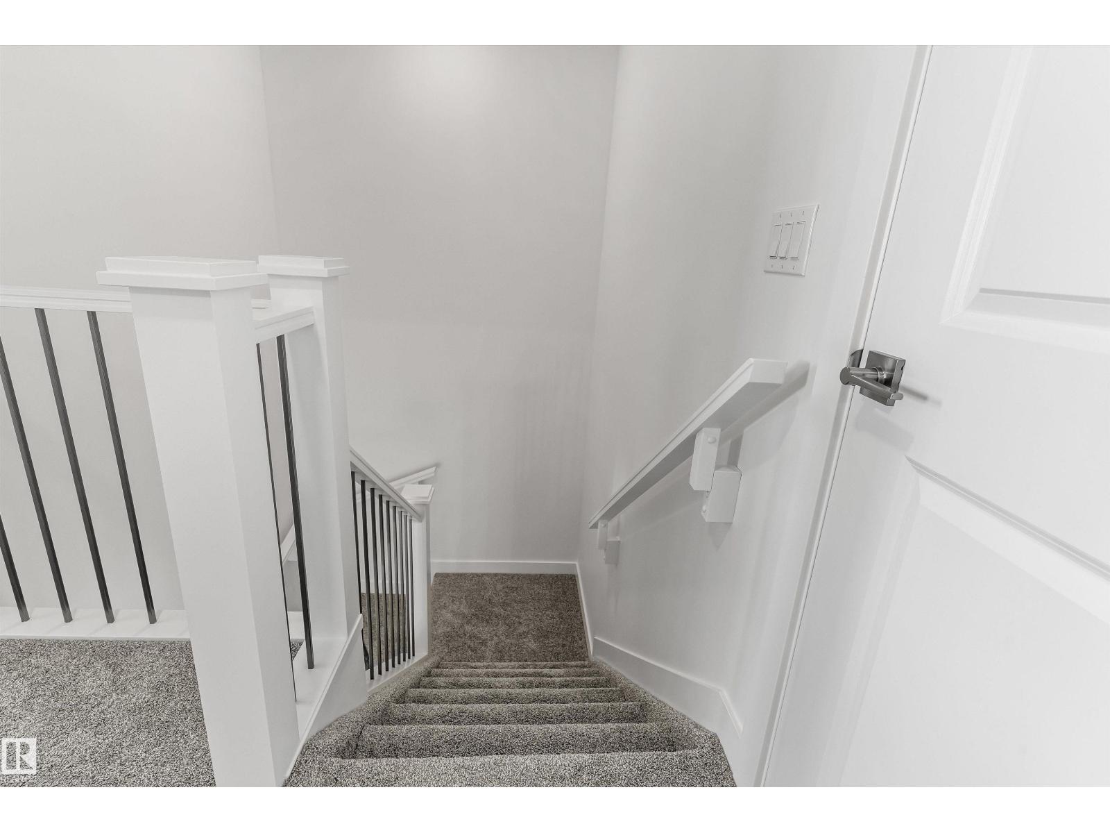 1164 South Creek Wd, Stony Plain, Alberta  T7Z 0P5 - Photo 18 - E4472777