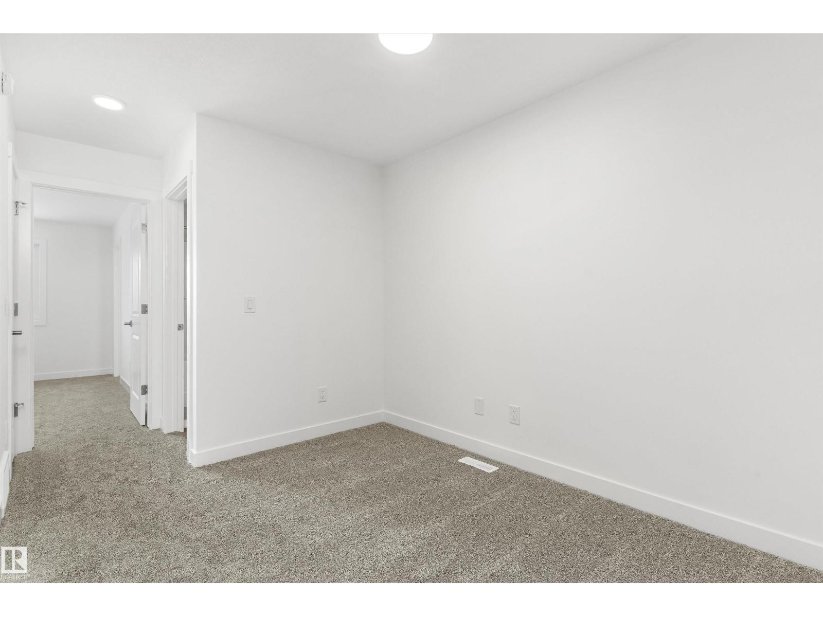 1164 South Creek Wd, Stony Plain, Alberta  T7Z 0P5 - Photo 24 - E4472777