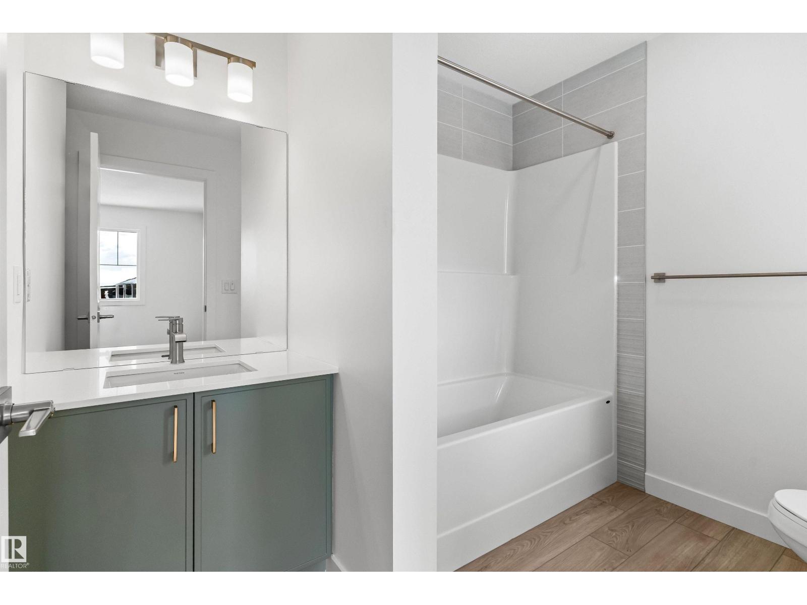 1164 South Creek Wd, Stony Plain, Alberta  T7Z 0P5 - Photo 32 - E4472777