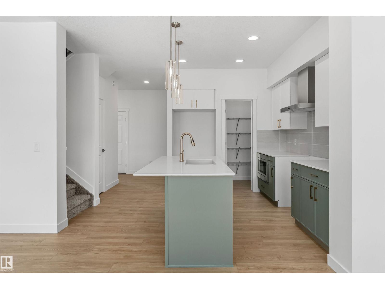 1164 South Creek Wd, Stony Plain, Alberta  T7Z 0P5 - Photo 7 - E4472777