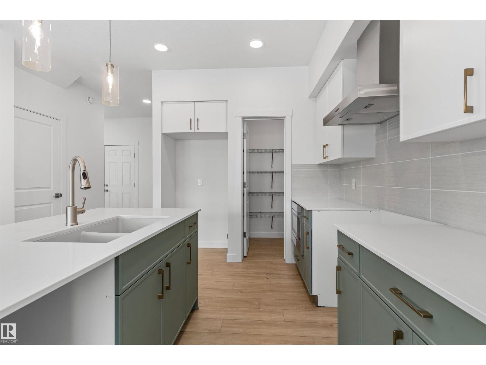 1164 South Creek Wd, Stony Plain, Alberta  T7Z 0P5 - Photo 9 - E4472777