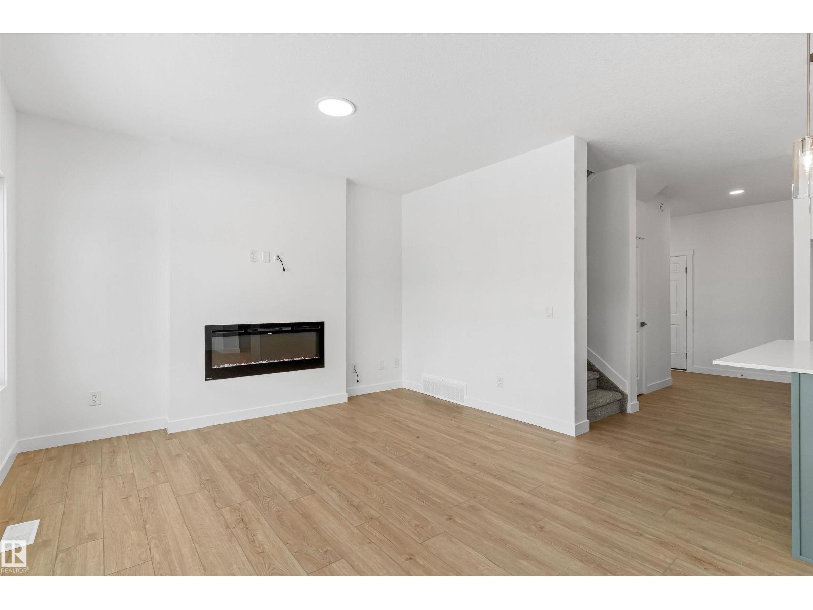 1164 South Creek Wd, Stony Plain, Alberta  T7Z 0P5 - Photo 15 - E4472777