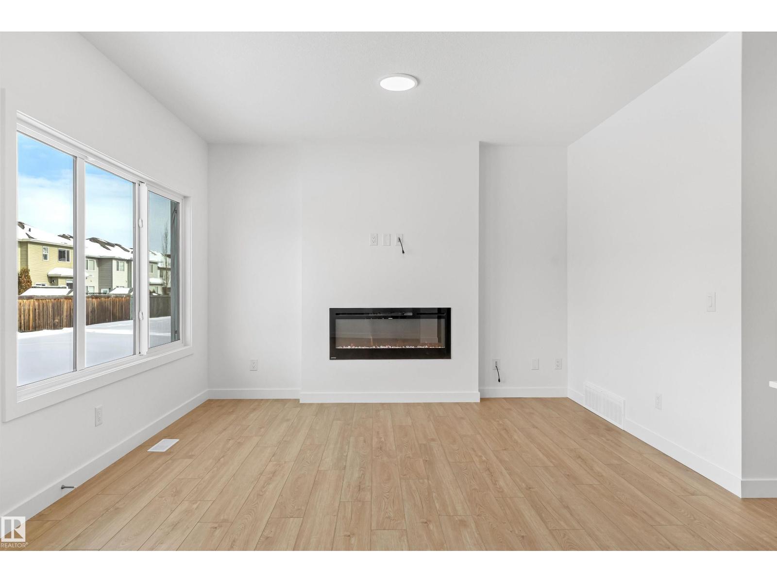 1164 South Creek Wd, Stony Plain, Alberta  T7Z 0P5 - Photo 14 - E4472777