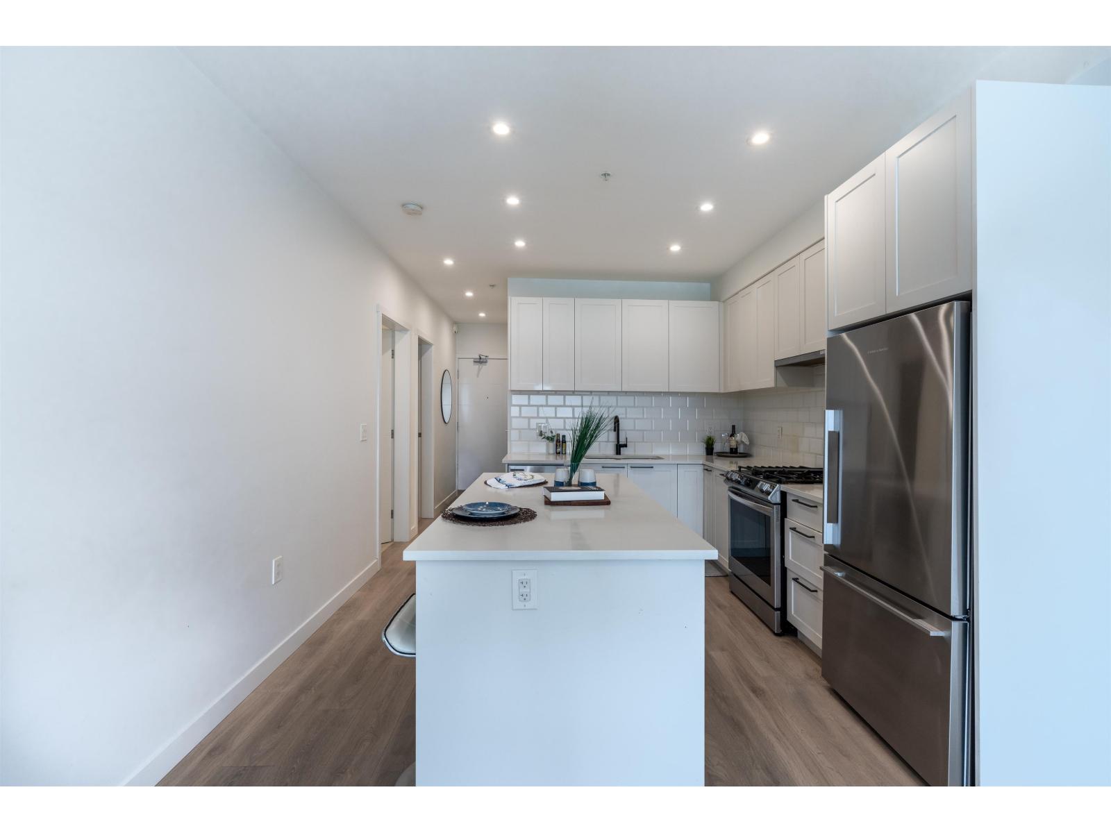 230 5415 Brydon Crescent, Langley, British Columbia  V3A 0N4 - Photo 5 - R3094565