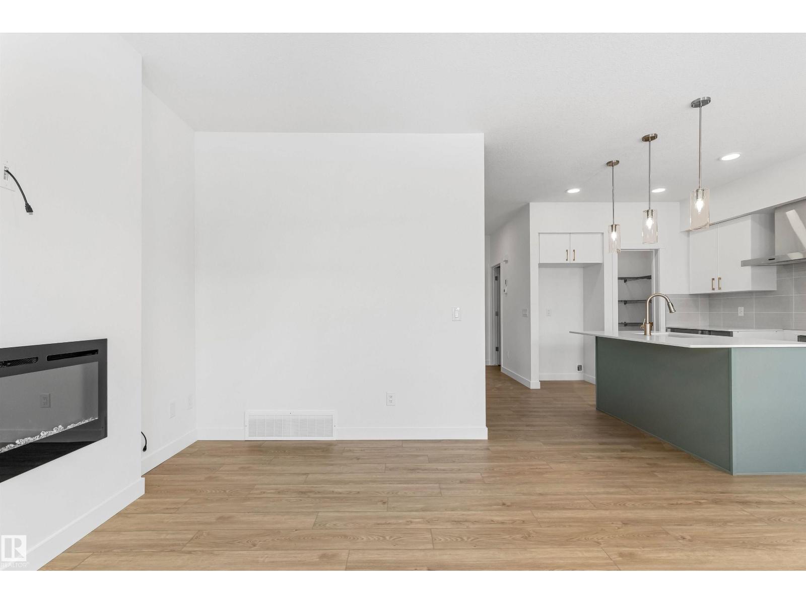 1164 South Creek Wd, Stony Plain, Alberta  T7Z 0P5 - Photo 16 - E4472777