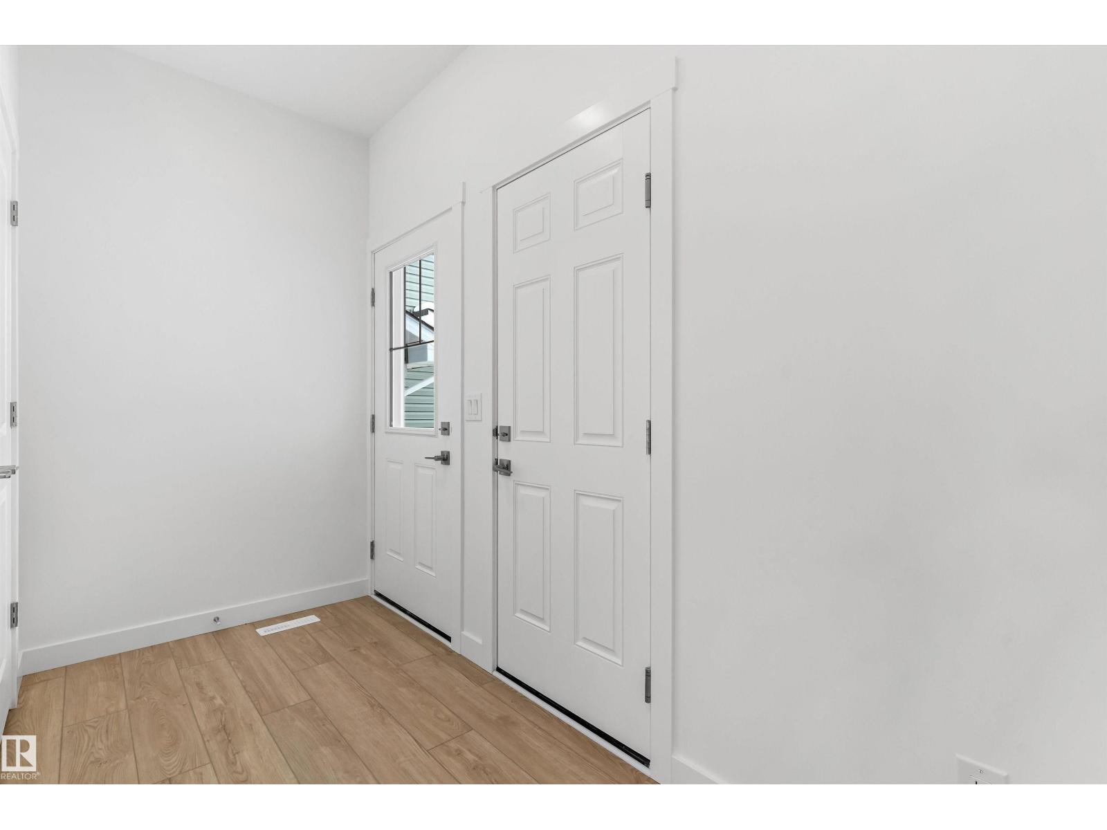 1164 South Creek Wd, Stony Plain, Alberta  T7Z 0P5 - Photo 3 - E4472777