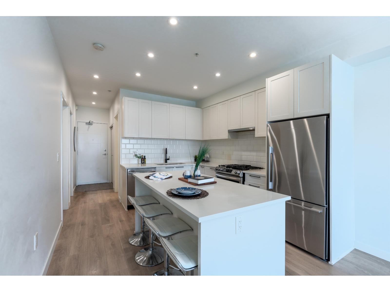 230 5415 Brydon Crescent, Langley, British Columbia  V3A 0N4 - Photo 6 - R3094565