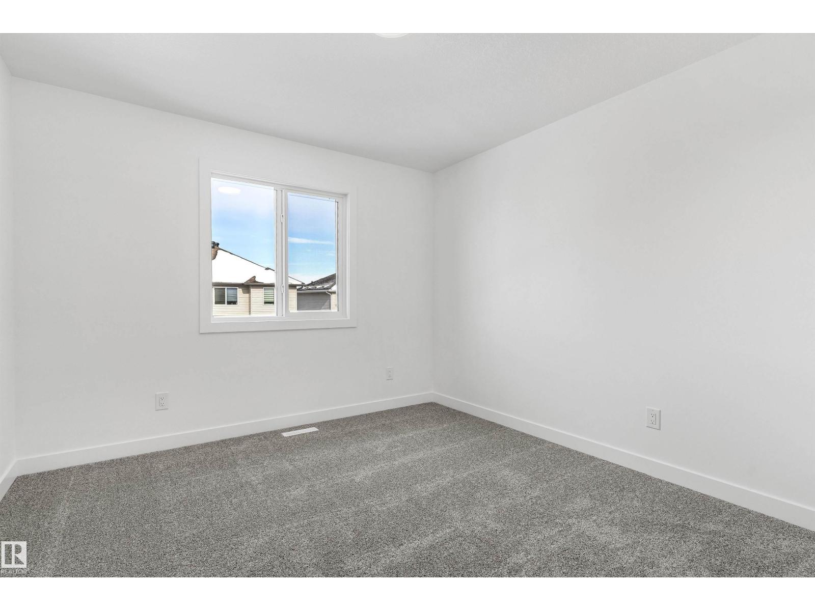 1164 South Creek Wd, Stony Plain, Alberta  T7Z 0P5 - Photo 20 - E4472777