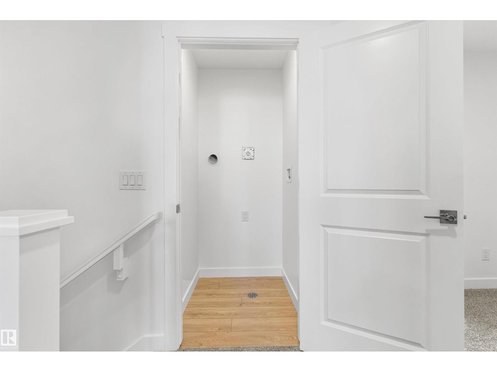 1164 South Creek Wd, Stony Plain, Alberta  T7Z 0P5 - Photo 19 - E4472777