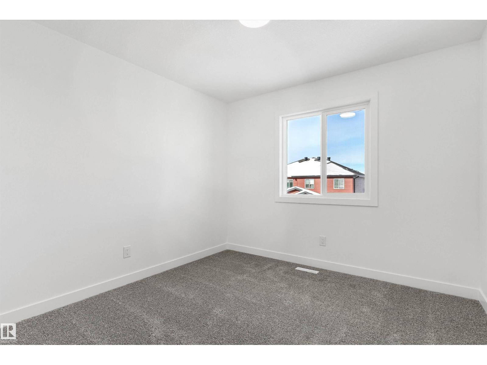 1164 South Creek Wd, Stony Plain, Alberta  T7Z 0P5 - Photo 22 - E4472777