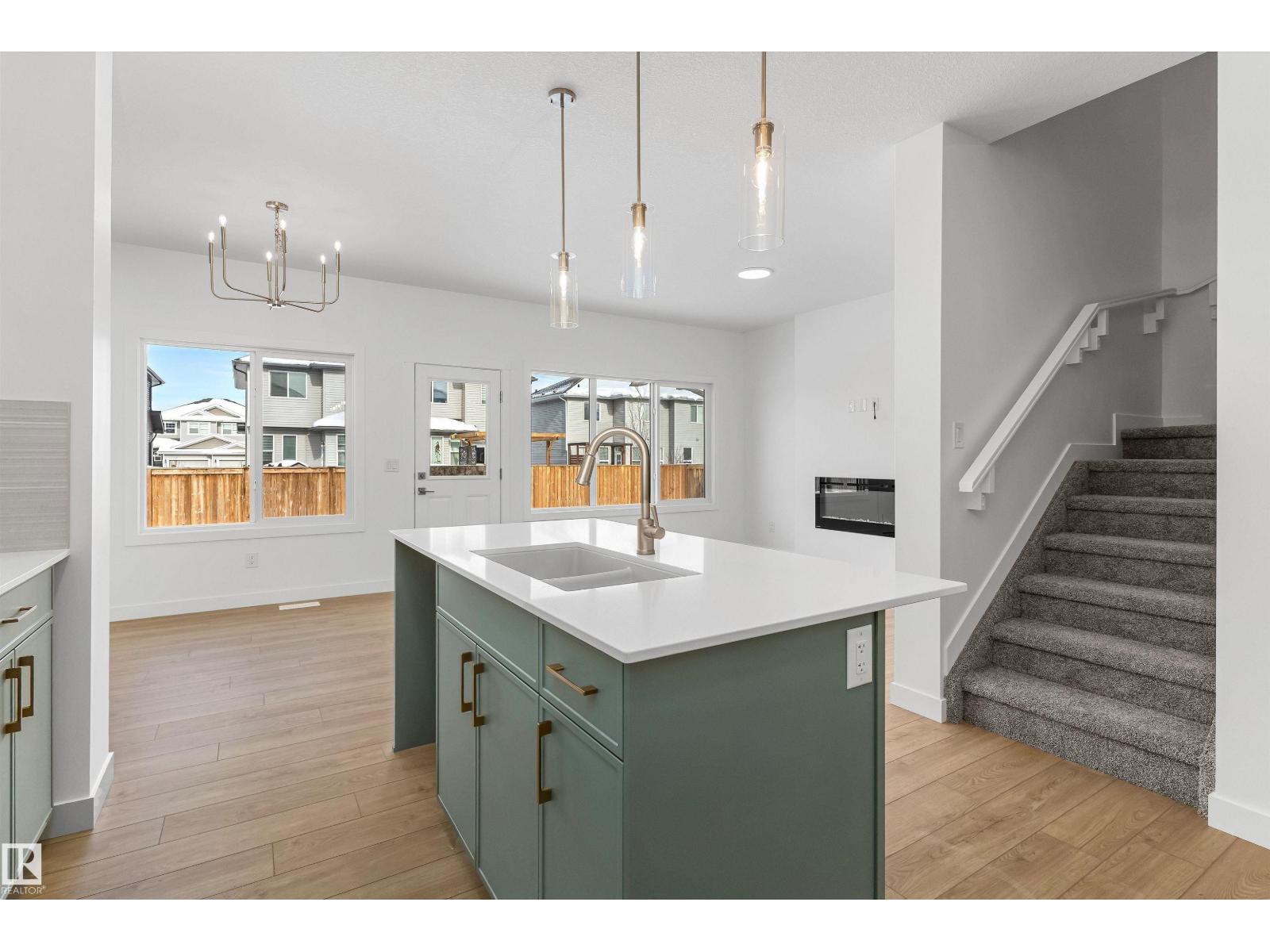 1164 South Creek Wd, Stony Plain, Alberta  T7Z 0P5 - Photo 10 - E4472777