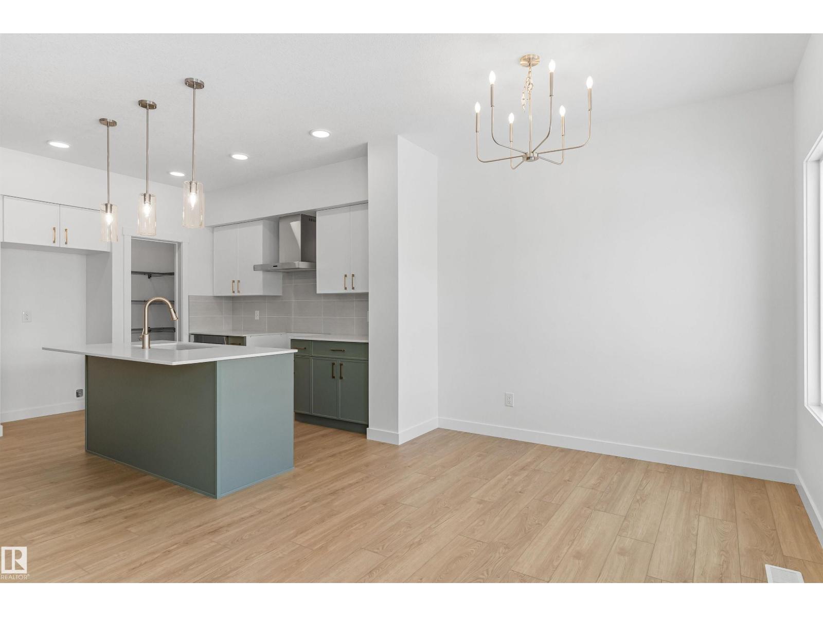 1164 South Creek Wd, Stony Plain, Alberta  T7Z 0P5 - Photo 13 - E4472777