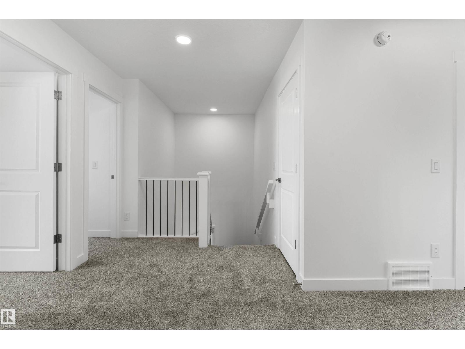 1164 South Creek Wd, Stony Plain, Alberta  T7Z 0P5 - Photo 26 - E4472777