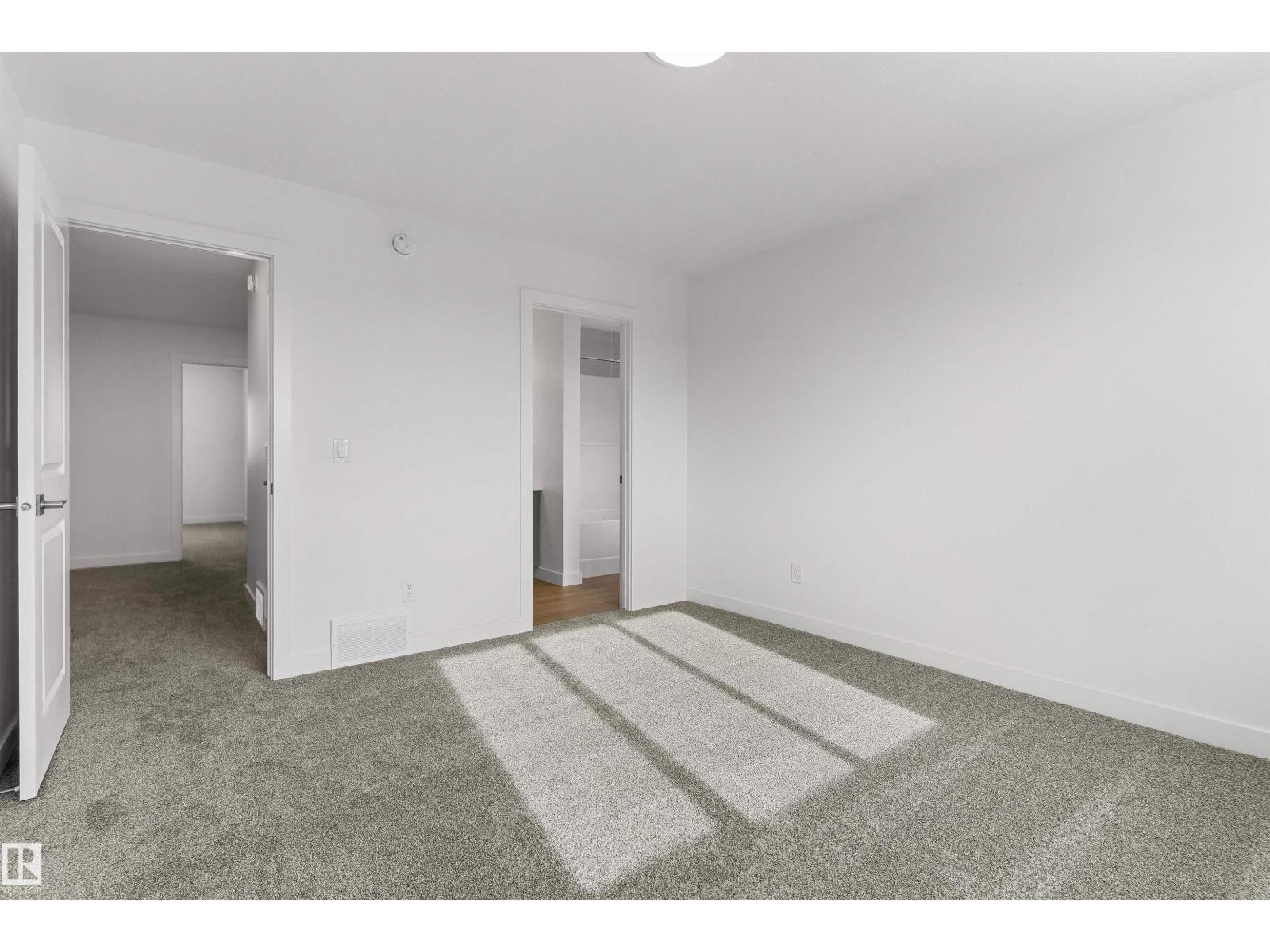 1164 South Creek Wd, Stony Plain, Alberta  T7Z 0P5 - Photo 30 - E4472777