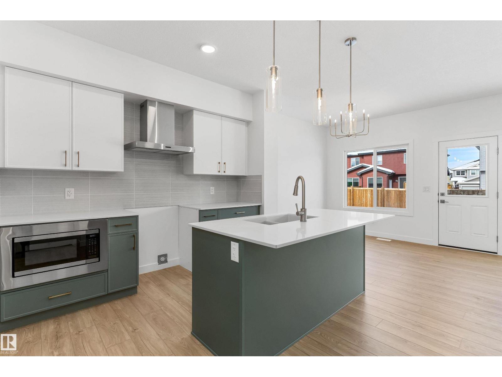 1164 South Creek Wd, Stony Plain, Alberta  T7Z 0P5 - Photo 5 - E4472777