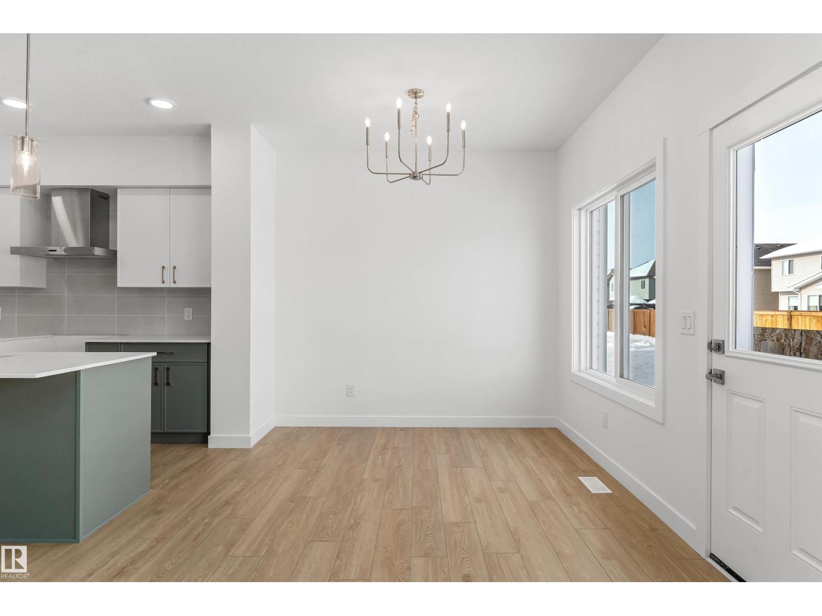 1164 South Creek Wd, Stony Plain, Alberta  T7Z 0P5 - Photo 12 - E4472777