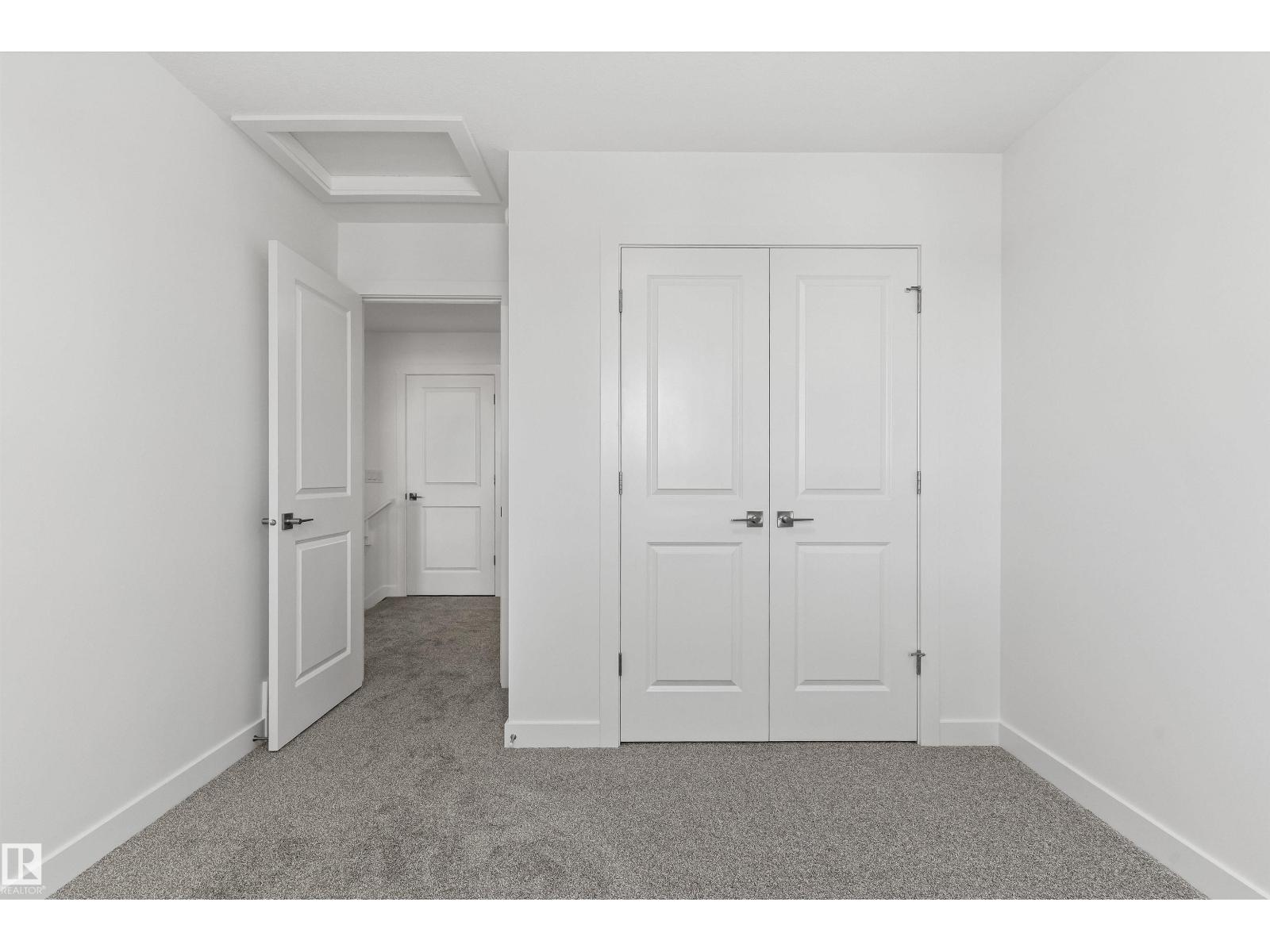 1164 South Creek Wd, Stony Plain, Alberta  T7Z 0P5 - Photo 23 - E4472777