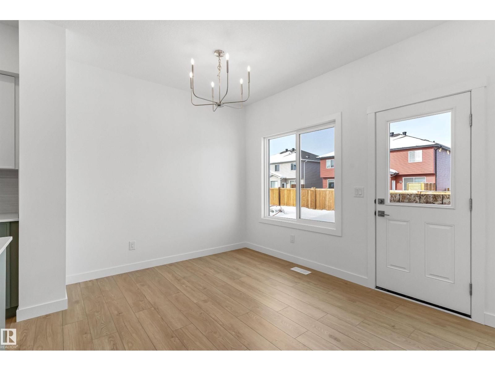 1164 South Creek Wd, Stony Plain, Alberta  T7Z 0P5 - Photo 11 - E4472777