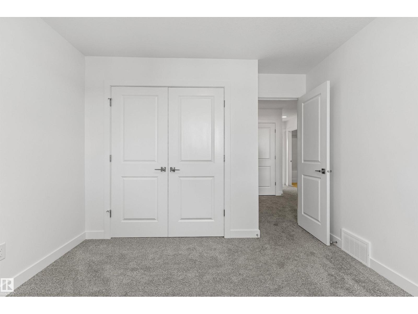 1164 South Creek Wd, Stony Plain, Alberta  T7Z 0P5 - Photo 21 - E4472777