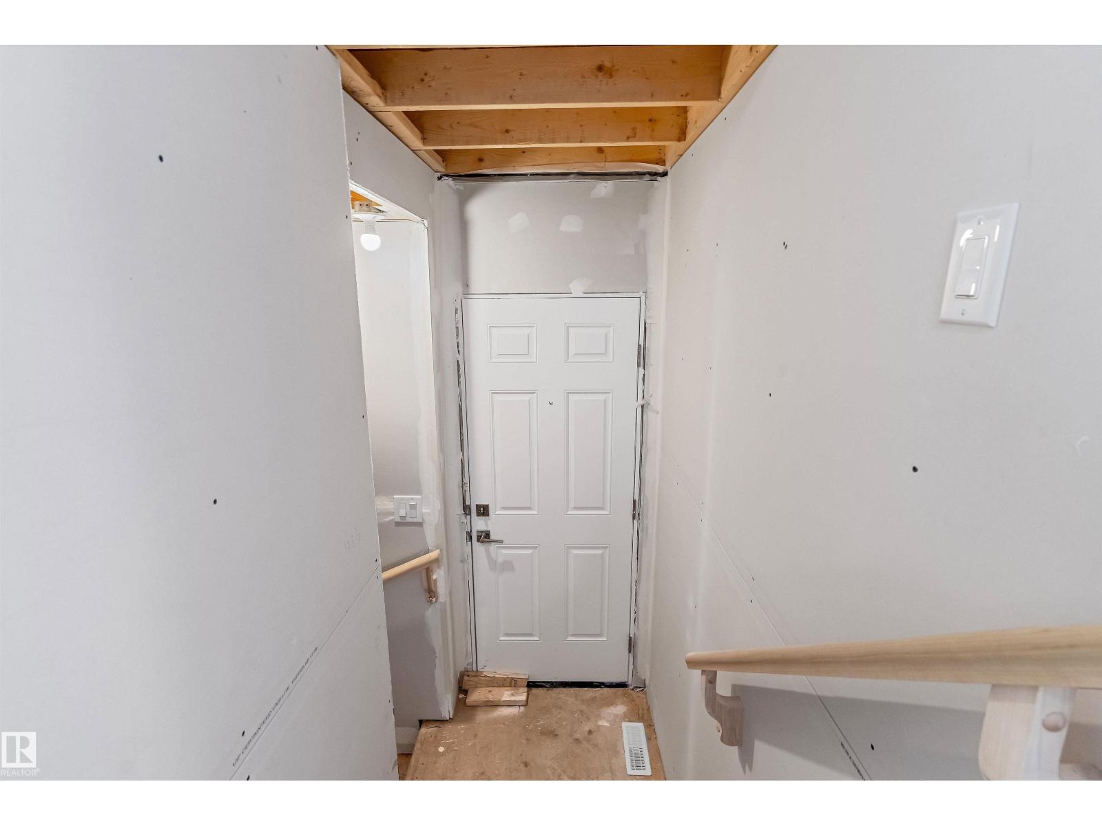 1164 South Creek Wd, Stony Plain, Alberta  T7Z 0P5 - Photo 33 - E4472777