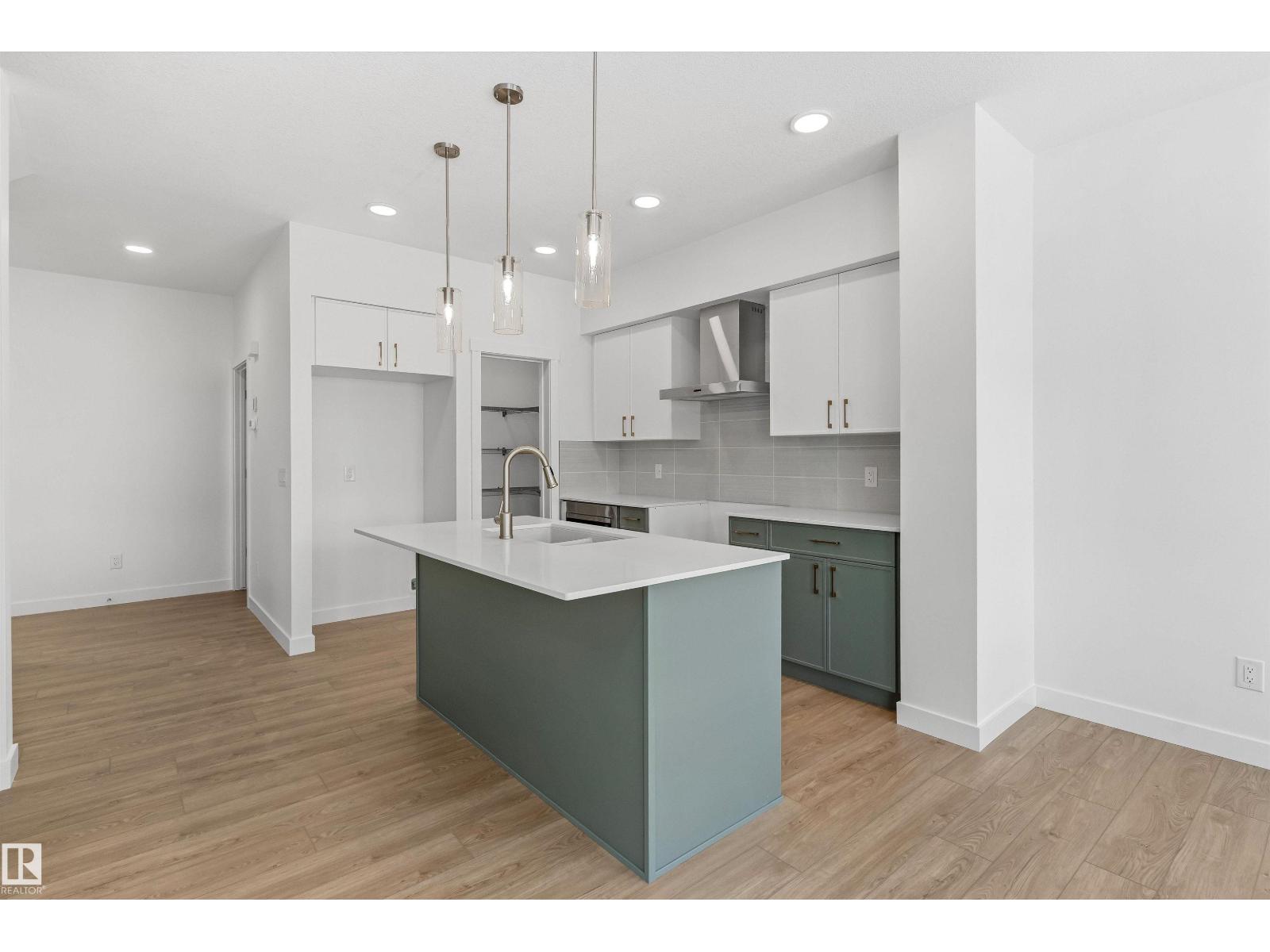 1164 South Creek Wd, Stony Plain, Alberta  T7Z 0P5 - Photo 6 - E4472777